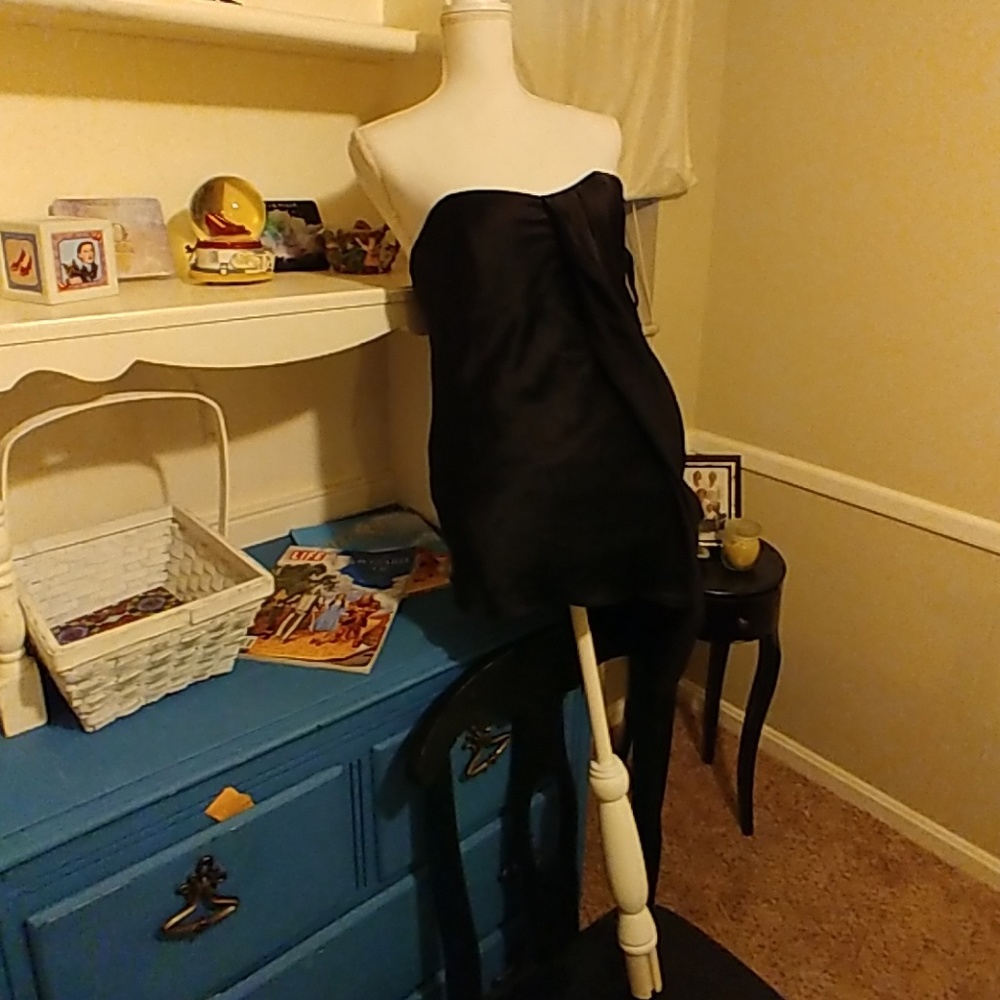 Adam lippes dress